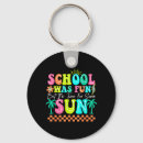 Search for summer fun key rings Sunrise