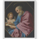 Search for masterpiece stickers Artistic