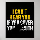 Search for asl posters Language