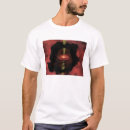 Search for galactic tshirts Dust