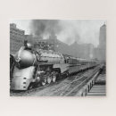 Search for 20th century Limited