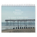 Search for words calendars Encouragement