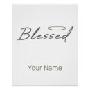 Search for religion religious posters Jesus