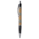 Search for peacock pens Beauty
