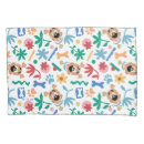 Search for scooby doo pillowcases Velma dinkley