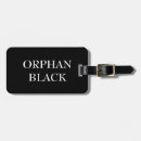 Search for templates travel accessories Black and white