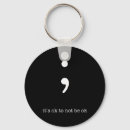 Search for good eats accessories End the stigma