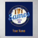 Search for greece vacation posters Island