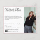 Search for rose image flyers Professional