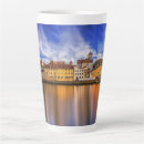 Search for cathedral mugs Germany