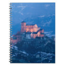 Search for wallis Switzerland