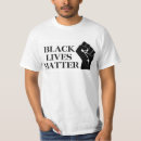 Search for black fist Black lives matter