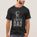 Search for the walking dad tshirts Perfect