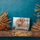 Search for sisters photo display Trendy