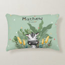 Search for jungle nursery Africa