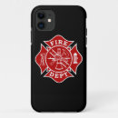 Search for maltese iphone cases First responder