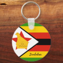 Search for rhodesia key rings Zimbabwe