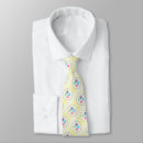 Search for branded ties Minimalist