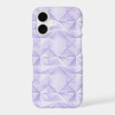 Search for folding iphone cases Texture