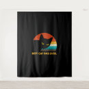 Search for kittens t art Crazy cat lady