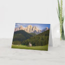 Search for church anniversary cards Europe