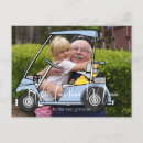 Search for fathers day birthday cards Grandfather
