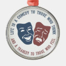 Search for comedy christmas tree decorations Quote