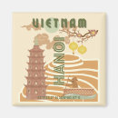 Search for vietnam magnets Hanoi