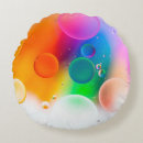 Search for mod cushions Bright