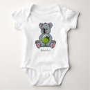 Search for australian animal baby clothes Cute