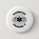 Search for pharmaceutical badges Doctor