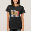 Search for planet pluto tshirts 1930