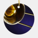 Search for symphony christmas tree decorations Band