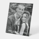 Search for christmas wedding tabletop signs Classic