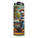 Search for lazy travel mugs Animal