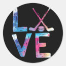 Search for womens hockey stickers Funny