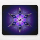 Search for cold mousepads Icy