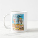 Search for roadtrip mugs Vacation