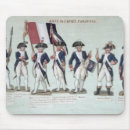 Search for french army mousepads Soldier