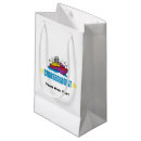 Search for cruise ships gift bags Travel