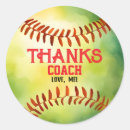Search for coach stickers Thank you coach