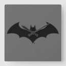 Search for movie clocks Joker