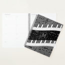 Search for key planners Black