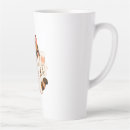 Search for calico cat mugs Cute