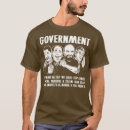 Search for government retirement Graduation