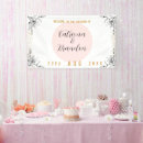 Search for confetti dots posters Stylish