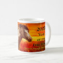 Search for pinto mugs Stallion