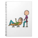Search for therapy notebooks Psychologist