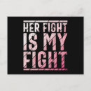 Search for for my mom postcards Cancer