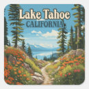 Search for lake tahoe stickers Destination